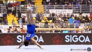 gam serie a1 foto simone ferraro sf102960 copia